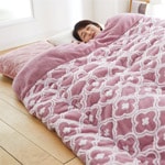 ������դ�դ����ۤ��Ȥ��ݤդȤ�