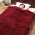 �Ȥ������夯��������