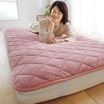 �ȤäƤ⤪���ʤ��ä����ߥѥåɣ�����