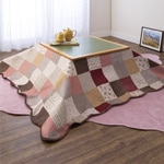 ��С����֥뤢�ä�������ȥޥ�����С�