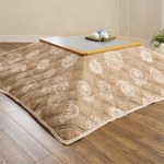 �졼���������Ĥξ�ݤ����С�