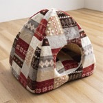 �Υ�ǥ��å����Υե��ͥ�ڥåȥƥ��