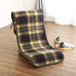 �դ�դ�°ػҥ��С�