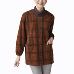 �ޤ�����ۤΤ褦�ʤ��äݤ���