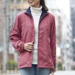 ΢�ե꡼�����奸�㥱�å�