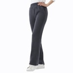 ��ǥ�����΢���ӥ������åȥѥ��