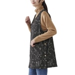 �ڤ��Ƥ��ä�������˥å����ץ���