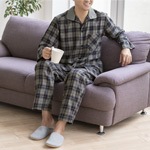 �Ȥ��ܥ����ʣ�������ѥ����������