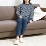 ΢���ӥܡ������ѥ���޽�����