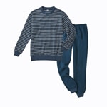 ΢���ӥܡ������ѥ����������