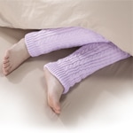 ���餫�ܥ��Τ��������դ���Ϥ��������ޡ�������