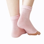 ���륯�����䤹�ߤ����ȥ��С�