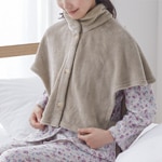 ���椢�ä�����륱�å�