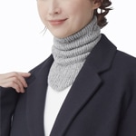 ����ߥå����֥ͥå��������ޡ��ʥ�������