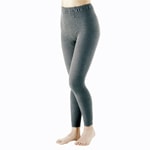 ΢���Ӥ��ä������Ф����ѥå�