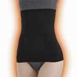 �̤��̤�΢���ӥݥ��å��դ�ʢ��������