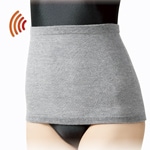 ���֥��륯ʢ��