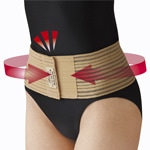 ���ߤ��դ����ץ��ݡ��ȥ٥��