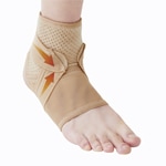 �����Ƥ�­��򤷤ä���٤��륵�ݡ���������