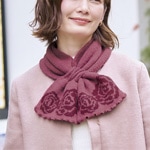 ̤ڤ䤫դ˥åȥޥե顼