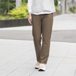 ϥƥ󥷥΢ӤäѥġڸԲ70