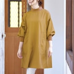 �������եե��ߥ˥󤫤äݤ�