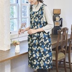 �ե������ץ꡼�ĥ��ץ���