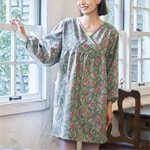 �����奯����֥ץ��Ȥ��äݤ�