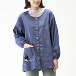 �ǥ˥�ͤ����åץꥱ����å�