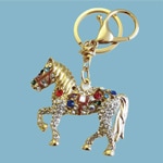 �����˵������������ۥ����