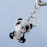 �������饭�饭���ۥ����