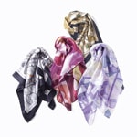 �֥��ɥ��륯�������դ��ޤ������å�