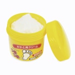 �������ѥ��꡼��