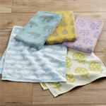 �̲�Ĵ���㥫���ɥե����������룱������