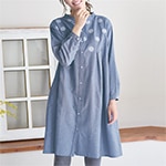 ��������ɤ��夦����ĥ��ԡ���