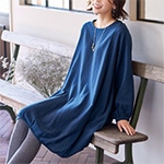 �ʥ�å��㡼�Х롼����ԡ���