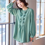 �ԥ󥿥å�����˥å��֥饦��