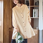 ���ȥ饤�׿��֥饦�����㥱�å�