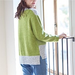 �ۿ����ؤդ��ꥻ������