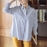 ���֥�ݥ��åȥ����С��������֥饦��