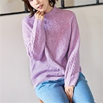 �Ӻ������֥��Ԥߥ�������