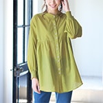 ���ƥå��Ȥ����㥶���֥饦��