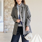 �إ��ܡ��������󥰥��㥱�å�