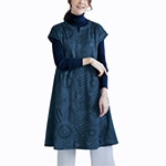 �̲����ե���΢���ӥ����ͥå�����˥å�