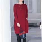 ���å������åȥ�������˥å�