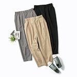 ����������ˤʤ�ˤ�����Ĵ��������ѥ��