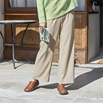 �������������ĥ���ɥ졼�ץ磻�ɥѥ��