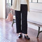 �饯���ץ꡼�ĥѥ��