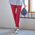 �������������ơ��ѡ��ɥѥ��