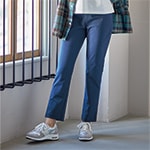 �������������ϥ��ƥ󥷥��ѥ�ġ�LL��